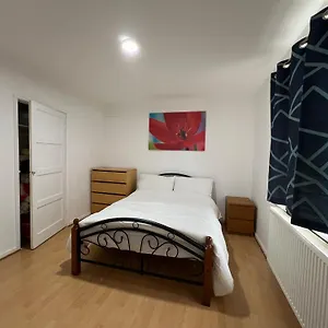  Homestay Monk Drive House United Kingdom